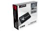 Obrázek Kingston SSD 512GB KC600 SATA3 2.5" BUNDLE (R:550, W:520MB/s)