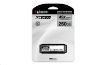 Obrázek Kingston SSD 250GB disk PCIe KC2500 - M.2 2280 version NVMe
