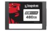 Obrázek Kingston SSD 480GB Data Centre DC500R (Read-Centric) Enterprise SATA