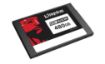 Obrázek Kingston SSD 480GB Data Centre DC500R (Read-Centric) Enterprise SATA