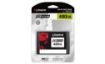 Obrázek Kingston SSD 480GB Data Centre DC500R (Read-Centric) Enterprise SATA