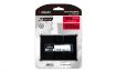Obrázek Kingston SSD 500GB A2000 M.2 NVMe™ PCIe Gen 3.0 x 4 Lanes (R 2200MB/s; W 2000MB/s)