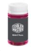 Obrázek Cooler Master vodní chladič MasterLiquid Maker 240, univ. socket, 240mm PWM fan, čerpadlo