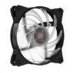 Obrázek Cooler Master vodní chladič MasterLiquid Maker 240, univ. socket, 240mm PWM fan, čerpadlo