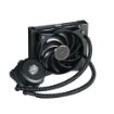 Obrázek Cooler Master vodní chladič MasterLiquid Lite 120, univ. socket, 120mm PWM fan