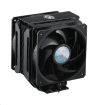 Obrázek Cooler Master chladič  MasterAir MA612 Stealth