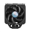 Obrázek Cooler Master chladič  MasterAir MA612 Stealth