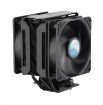 Obrázek Cooler Master chladič  MasterAir MA612 Stealth