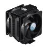 Obrázek Cooler Master chladič  MasterAir MA612 Stealth