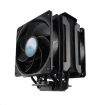 Obrázek Cooler Master chladič  MasterAir MA612 Stealth