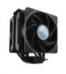 Obrázek Cooler Master chladič  MasterAir MA612 Stealth