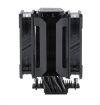 Obrázek Cooler Master chladič  MasterAir MA612 Stealth