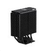 Obrázek Cooler Master chladič  MasterAir MA612 Stealth