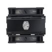 Obrázek Cooler Master chladič  MasterAir MA612 Stealth