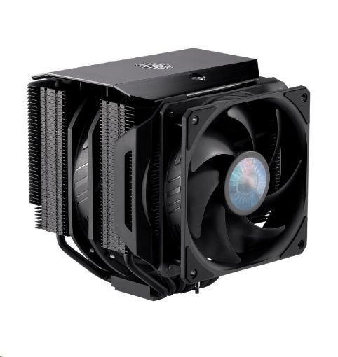 Obrázek Cooler Master chladič MasterAir MA624 Stealth