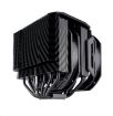 Obrázek Cooler Master chladič MasterAir MA624 Stealth