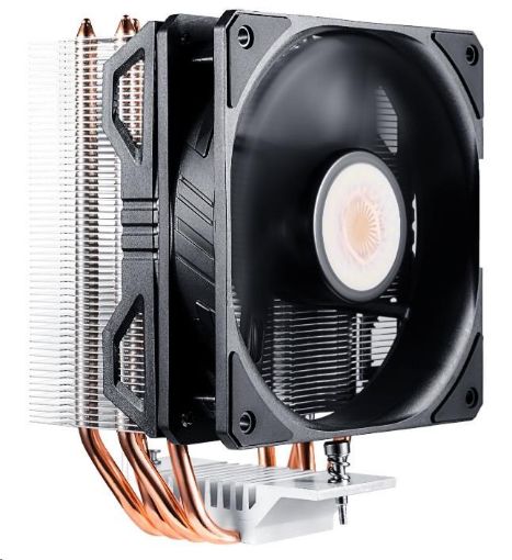 Obrázek Cooler Master chladič Hyper 212 EVO V2