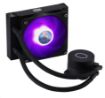 Obrázek Cooler Master vodní chladič MasterLiquid ML120L RGB V2, 120mm AiO Liquid