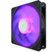 Obrázek Cooler Master ventilátor SickleFlow 120 RGB