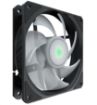 Obrázek Cooler Master ventilátor SickleFlow 120 ARGB 3 in 1