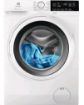 Obrázek ELECTROLUX PerfectCare 600 EW6F328WC PRAČKA PŘEDEM PLNĚNÁ