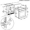 Obrázek ELECTROLUX EZB3411AOX TROUBA