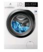 Obrázek ELECTROLUX PerfectCare 700 EW7F348SC PRAČKA PŘEDEM PLNĚNÁ