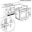 Obrázek ELECTROLUX EOA5220AOV TROUBA