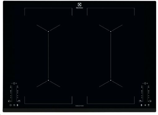 Obrázek ELECTROLUX EIV744 VARNÁ DESKA INDUKČNÍ