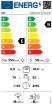 Obrázek AEG ÖKOMix® L8WBC61SC PRAČKA SE SUŠIČKOU