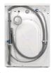 Obrázek ELECTROLUX EW6F428WUC PRAČKA PŘEDEM PLNĚNÁ