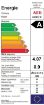 Obrázek AEG SensiDry® L9WBC61B PRAČKA SE SUŠIČKOU