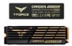 Obrázek T-FORCE SSD Cardea A440, M.2 NVMe 1TB (R:7000 MB/s, W:5500 MB/s)