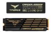 Obrázek T-FORCE SSD Cardea A440, M.2 NVMe 2TB (R:7000 MB/s, W:6900 MB/s)