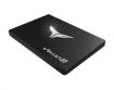 Obrázek T-FORCE SSD VULCAN G, 2.5" 512GB, 3D NAND (R:560 MB/s, W:500 MB/s)