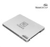 Obrázek T-CREATE SSD 2.5" 1TB CLASSIC (R:550, W:520 MB/s)