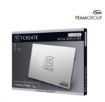 Obrázek T-CREATE SSD 2.5" 1TB CLASSIC (R:550, W:520 MB/s)