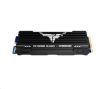 Obrázek T-FORCE SSD CARDEA II TUF, M.2 NVMe 1TB (R:3400 MB/s, W:3000 MB/s)