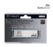 Obrázek T-CREATE SSD 1TB CLASSIC M.2 PCIe Gen3.0 x4 with NVMe (2100/1700MBs)