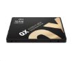 Obrázek Team SSD QX, 2.5"SATA III, 15.3TB (R:560MB/s, W:480MB/s)