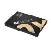 Obrázek Team SSD QX, 2.5"SATA III, 15.3TB (R:560MB/s, W:480MB/s)