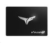 Obrázek T-FORCE SSD VULCAN G, 2.5" 1TB, 3D NAND (R:560 MB/s, W:500 MB/s)