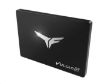 Obrázek T-FORCE SSD VULCAN G, 2.5" 1TB, 3D NAND (R:560 MB/s, W:500 MB/s)