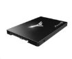 Obrázek T-FORCE SSD VULCAN G, 2.5" 1TB, 3D NAND (R:560 MB/s, W:500 MB/s)