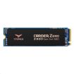 Obrázek T-FORCE SSD 512GB CARDEA ZERO Z330 M.2 PCIe (2280) TLC, up to 1800/1500 MB/s