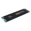 Obrázek T-FORCE SSD 512GB CARDEA ZERO Z330 M.2 PCIe (2280) TLC, up to 1800/1500 MB/s