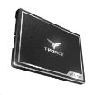 Obrázek T-FORCE SSD VULCAN, 2.5" 1TB (R:560MB/s, W:510 MB/s)