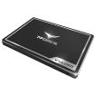 Obrázek T-FORCE SSD VULCAN, 2.5" 1TB (R:560MB/s, W:510 MB/s)