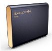 Obrázek Team external SSD 960GB PD400 (R:430, W:420 MB/s) USB 3.1, Navy blue