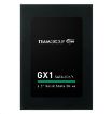 Obrázek Team SSD 2.5" 120GB GX1 (R:500, W:320 MB/s), black